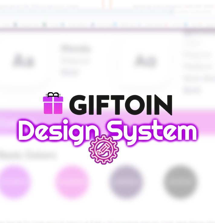 Graphic Design Work 12