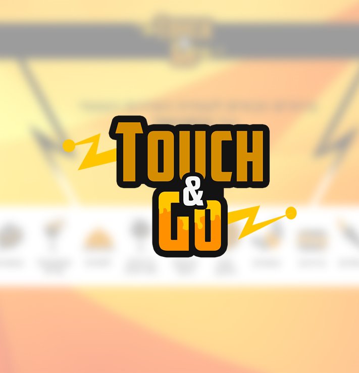 Graphic Design Work 22