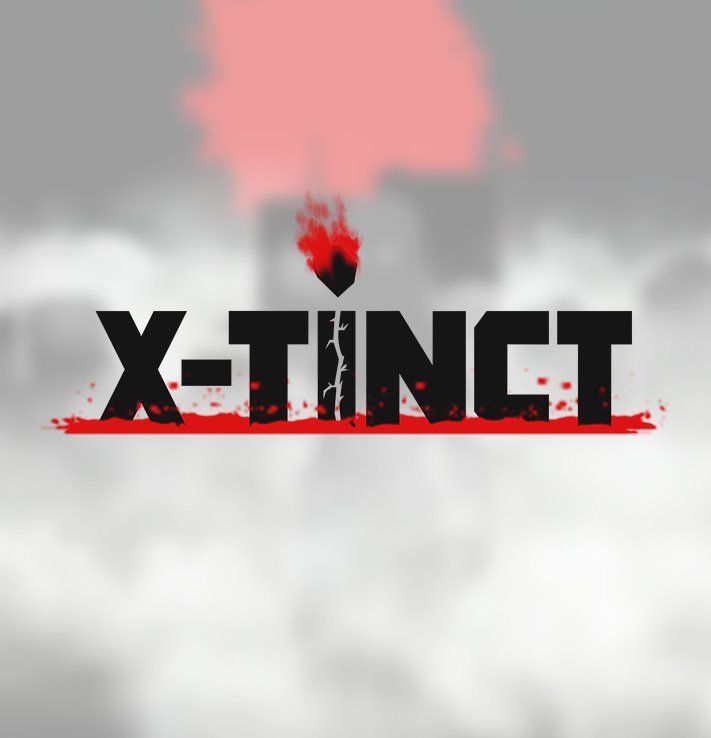 Graphic Design Work 23